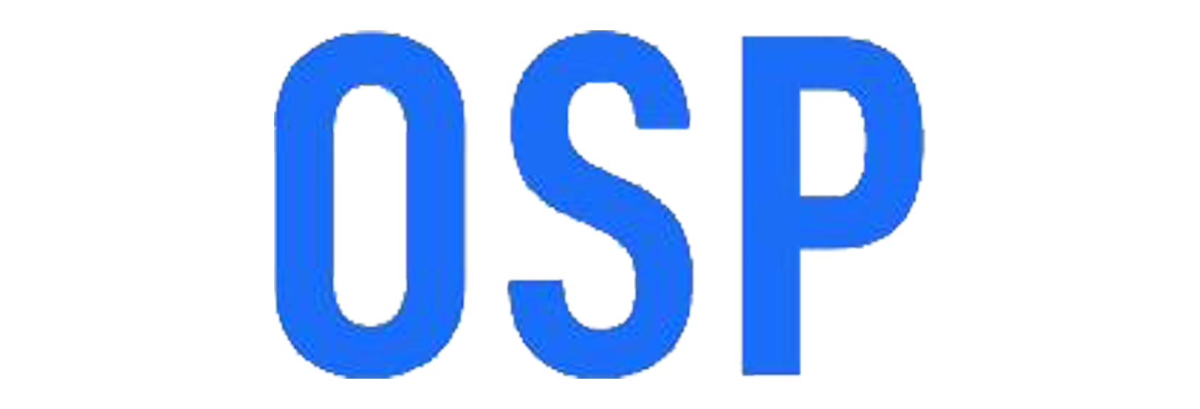 OSP LABS 